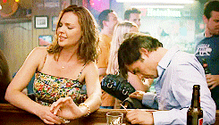 post-40923-0-90643200-1414436379_thumb.g