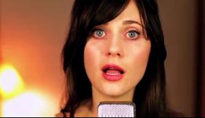 post-40923-0-90816400-1412596484_thumb.j