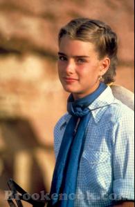 post-40923-0-90894600-1412449017_thumb.j