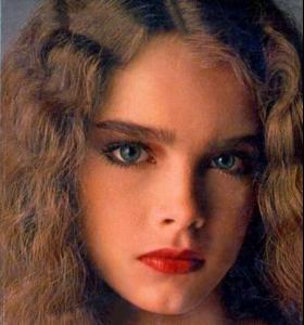 post-40923-0-90942300-1412503774_thumb.j