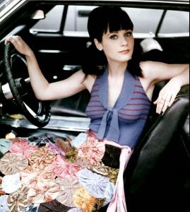 post-40923-0-90997100-1414050418_thumb.j