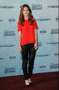 post-40923-0-91165600-1412432972_thumb.j