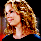 post-40923-0-91442000-1414436352_thumb.g