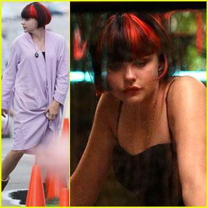 post-40923-0-91858300-1413590781_thumb.j