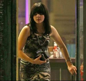 post-40923-0-91948100-1413590722_thumb.j