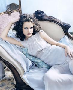 post-40923-0-92036200-1412159800_thumb.j