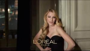 post-40923-0-92333900-1412516637_thumb.j