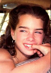 post-40923-0-92452100-1412503775_thumb.j