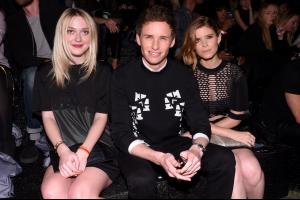 post-40923-0-92960300-1413550511_thumb.j