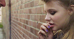 post-40923-0-93510600-1413624385_thumb.g