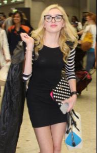 post-40923-0-93556900-1414323789_thumb.j