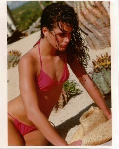 post-40923-0-93620600-1412345373_thumb.j