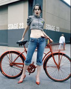 post-40923-0-94141500-1414048730_thumb.j