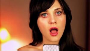 post-40923-0-94813400-1412596504_thumb.j