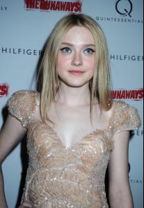 post-40923-0-94839600-1413738490_thumb.j