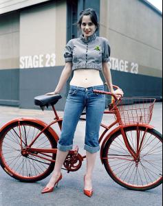 post-40923-0-95047000-1414048740_thumb.j