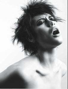 post-40923-0-95159200-1412637778_thumb.j