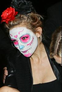 post-40923-0-95971500-1414320837_thumb.j