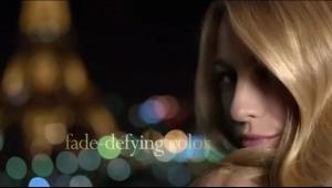 post-40923-0-96251600-1412516601_thumb.j