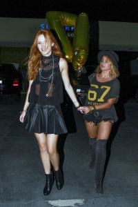 post-40923-0-96430900-1413069606_thumb.j