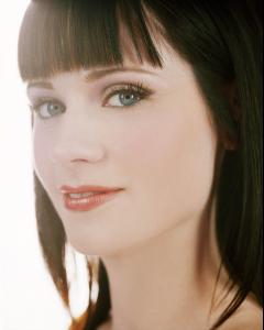 post-40923-0-96722200-1414050351_thumb.j