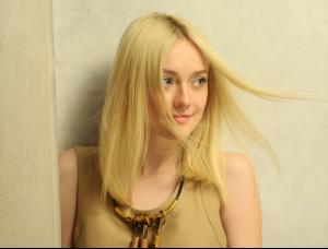 post-40923-0-97487900-1412161282_thumb.j