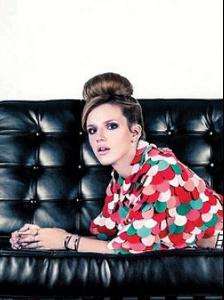 post-40923-0-98053800-1414161293_thumb.j