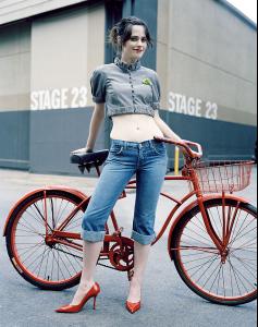 post-40923-0-98256500-1414048728_thumb.j