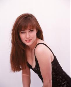 post-40923-0-98530800-1413851491_thumb.j