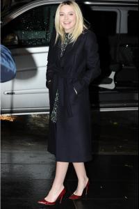 post-40923-0-98912800-1412663934_thumb.j