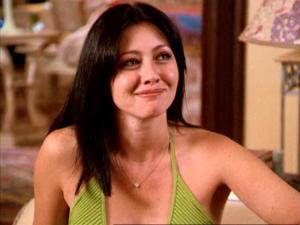 post-40923-0-99231500-1413851585_thumb.j