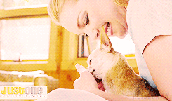 post-40923-0-99392700-1414436407_thumb.g