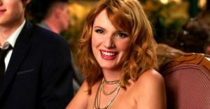 post-40923-0-99472000-1413640901_thumb.j