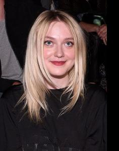 post-40923-0-99474100-1413550507_thumb.j