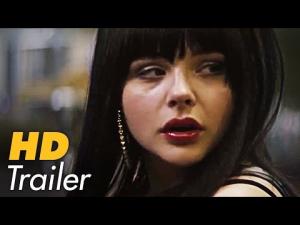 post-40923-0-99495000-1413590791_thumb.j