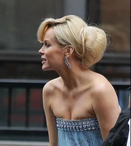 post-40923-0-99614200-1413828339_thumb.j