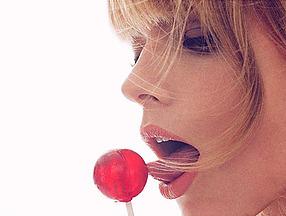 post-44859-0-38127100-1412278725_thumb.j