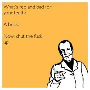 post-44859-0-47426400-1413565073_thumb.j