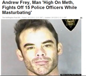 post-46718-0-48348800-1413279961_thumb.p