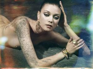 post-46718-0-79952200-1414303128_thumb.j