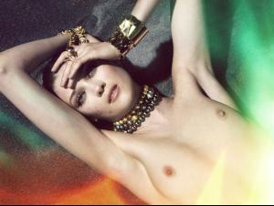 post-46718-0-87442200-1414303135_thumb.j