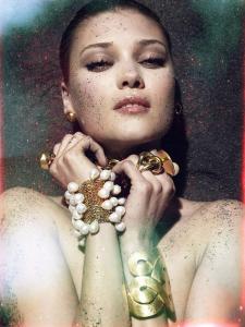 post-46718-0-87828800-1414303133_thumb.j