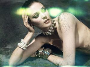 post-46718-0-92599100-1414303131_thumb.j