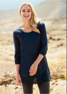 post-49777-0-40418900-1413110731_thumb.j