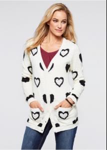 post-49777-0-91551900-1413110463_thumb.j