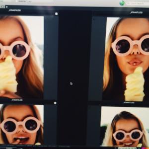 post-52625-0-03105100-1414202736_thumb.j