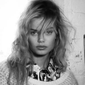 post-52625-0-06197500-1414206608_thumb.j