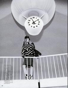 post-52625-0-06941200-1414204817_thumb.j