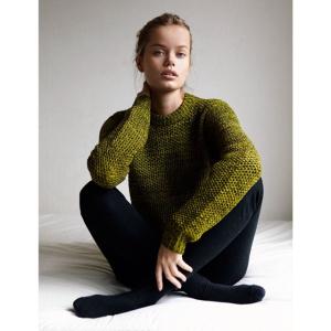 post-52625-0-07464200-1414203700_thumb.j