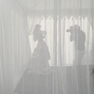 post-52625-0-12420100-1414202749_thumb.j